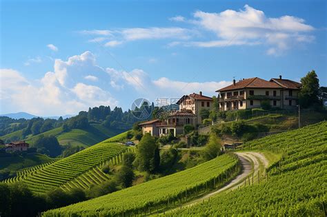 乡村壁纸 的图像结果