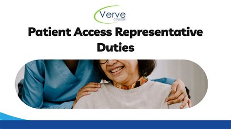 5 Ps of Hourly Rounding for LPNs: A Comprehensive Guide