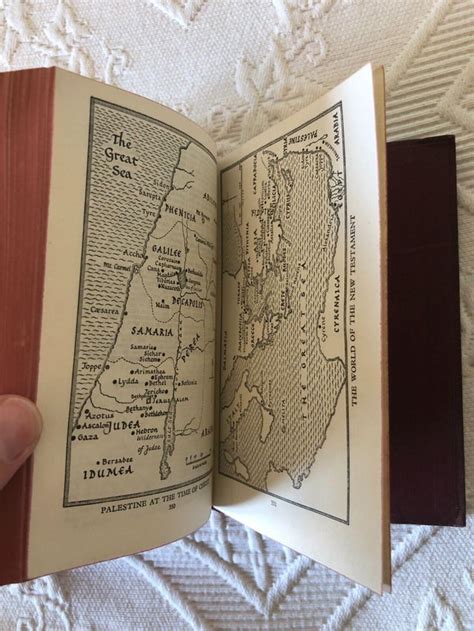 Image result for Catholic Douay-Rheims Gothic