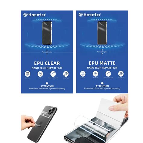 How to Use Guide Stickers Screen Protector 的图像结果