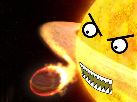 Image result for Alien BBQ