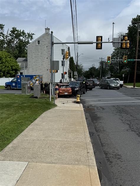 Montco/Bucks Incident Page... - Montco/Bucks Incident Page