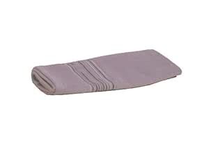 Croscill Vivid Cotton Embellished Hand Towel : Amazon.in: Home & Kitchen