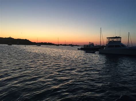 Rezultat imagine pentru Groupware Technology