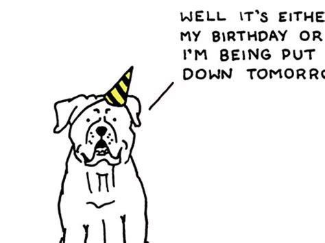 This Guy Stopped Pursuing His PhD In Philosophy Because Of Anxiety And ...