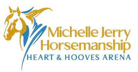 Events | Michelle Jerry Horse
