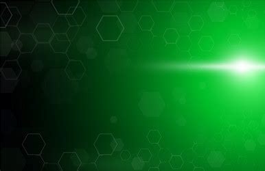 Abstract Technology Green Background Vector 的图像结果