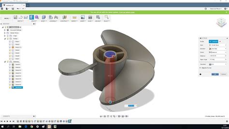 CAD-CAM Software Helps Shops Stay On The Edge of Manufacturing ...