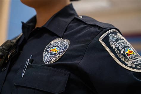 Community Correctional Center | City of North Las Vegas