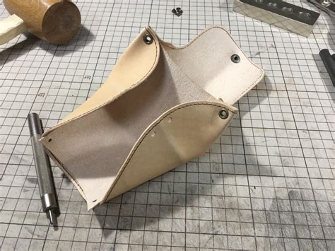 Image result for How to Make Case Coin Box