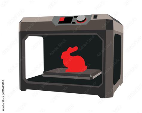 3d printer design download 3d printer design program free 3d printer ...