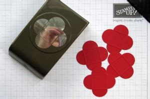 Image result for How to Make Tiny Box