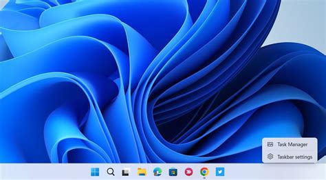 Image result for Taskbar Manager Windows 1.0