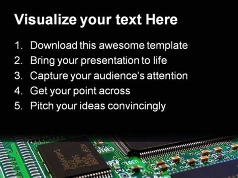 Using Computer Template 的图像结果