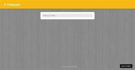 Image result for Builded React Example