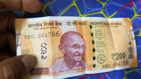 Image result for 786 Serial Number Note