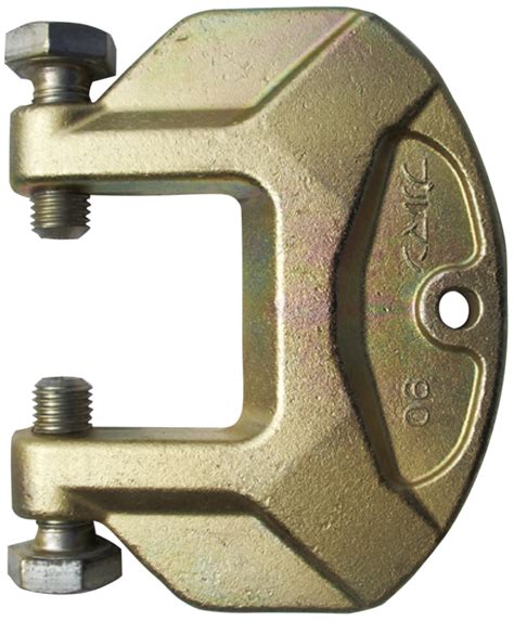 Image result for Palindrome Java String Easy Program