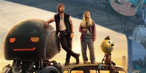 Electric State Script Pastebin 的图像结果