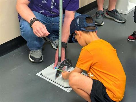 Pi Explained for Kids 的图像结果