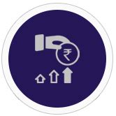 Wealth Management Services| Systematix Group| Top Wealth Management ...