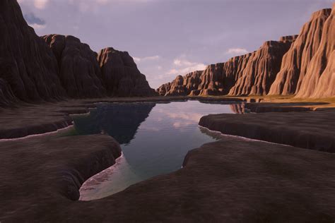 Image result for Unity Tile Map with Heights