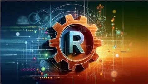 Image result for Rust Tech Stack