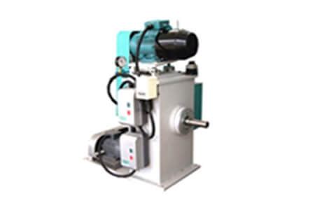 Super Finishing Machines, Polishing, Buffing, Deburring Machines SPM