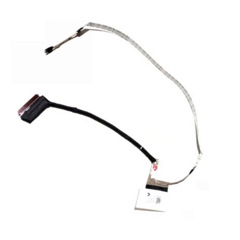 Display Cable For HP Light Shadow Wizard 5 15-DK TPN-C141 DC02C00LY00