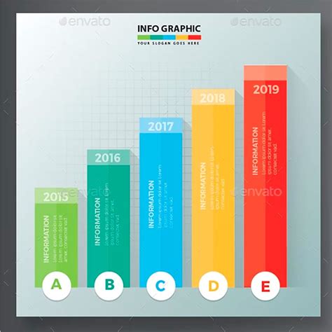 Infographic Graph Chart 的图像结果