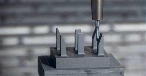 Image result for Process of Graphite Electrodes Making