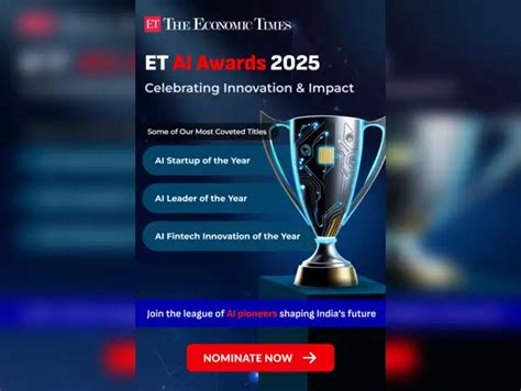 The Economic Times - Icons & Logos | The Economic Times