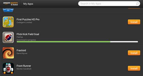 Android Apps on PC 的图像结果