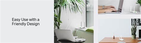 TP-Link TL-WN822N N300 Wireless High Gain USB Adapter (White) - Buy TP ...