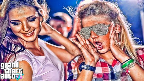 Image result for Spring Break HD