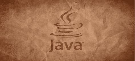 Java开发实战之精博ERP（2）：代码架构讲解，前端后端及数据库,科技,软件,好看视频