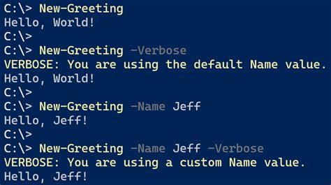 Image result for Advanced PowerShell Commands