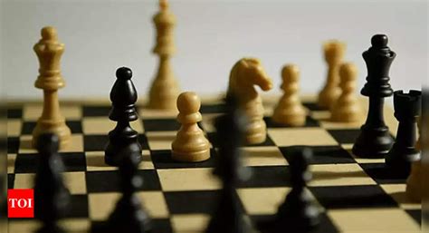 Ishaan Tendolkar: Ishaan Now Shocks Second Seed | Mumbai News - Times ...