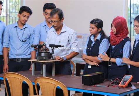 Department of Applied Science and Humanities