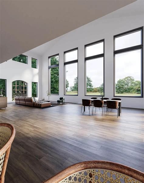 60x100 Metal Barndominium Kit (6,000 SQ FT) - Barndominium.org