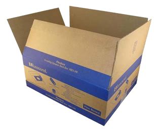 Indian Inks | Flexographic Inks | Food Grade Flexo Ink | Tissue Paper ...