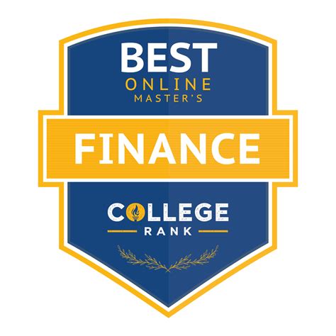 Image result for Finance Programs Online