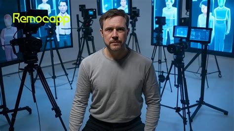 Image result for Performance Capture Machine