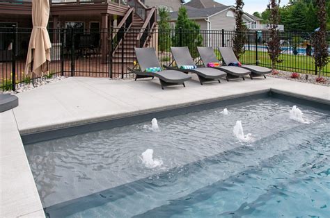 Vinyl liner pool cost new 2023 data – Artofit