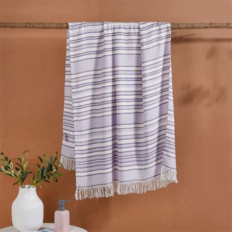 Terrazzo Soap Dispenser | Nestasia