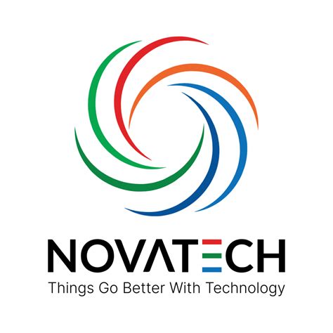 Image result for Novatech Testing Logo
