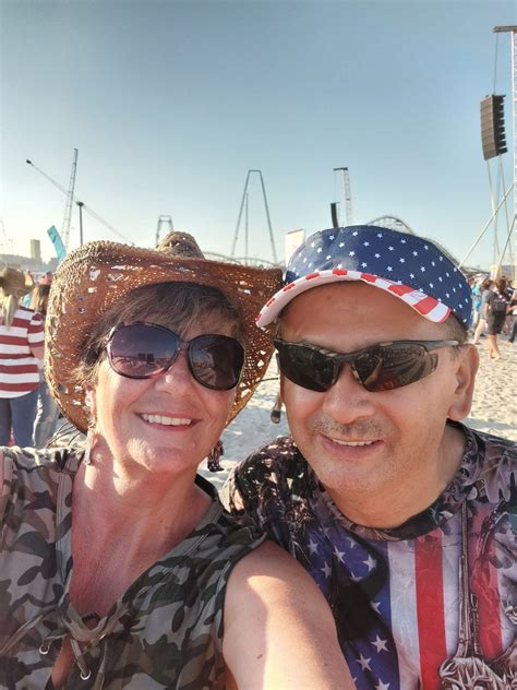 Fire Rescue Benefit for Dale & Brenda Vanderpool, Athens American ...