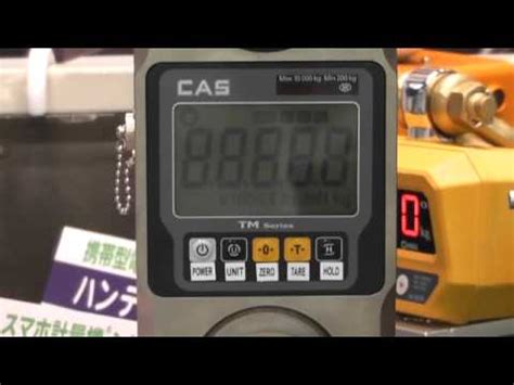 Image result for Topic Control Drawing