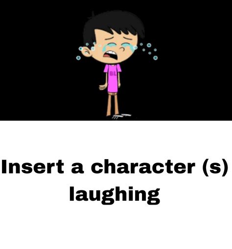 Image result for Laughing Crying Keyframes