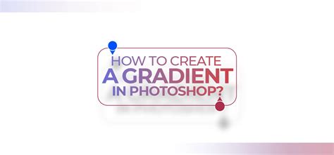 Image result for Color Gradient Photoshop