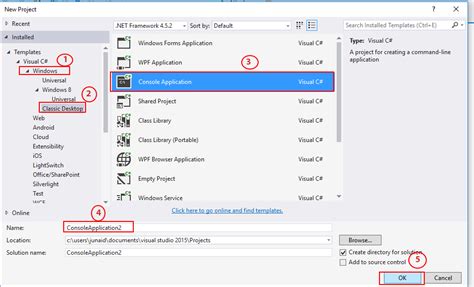 Image result for Visual Programming C#